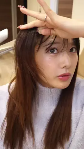 しょちゃん【美容・コスメ】のTikTok投稿