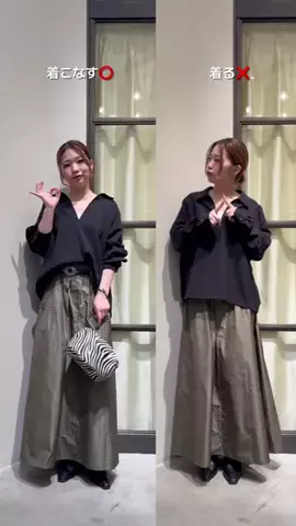 hirasaki0128のTikTok投稿