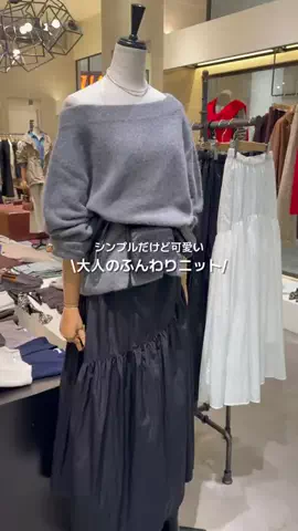 hirasaki0128のTikTok投稿