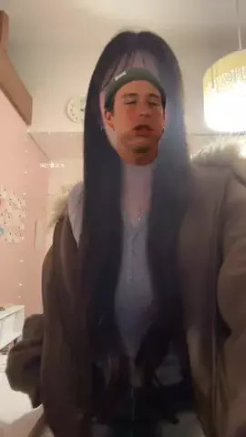 ㄱㅅのTikTok投稿
