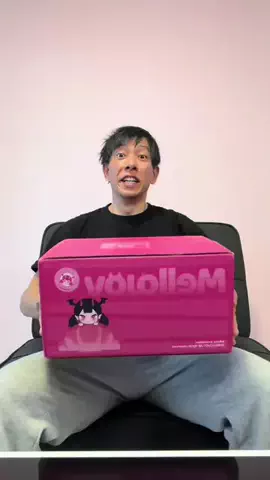 user61809379152のTikTok投稿