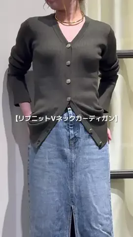 hirasaki0128のTikTok投稿
