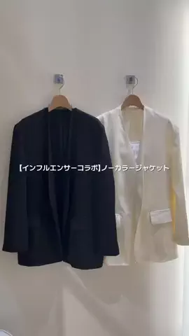 hirasaki0128のTikTok投稿