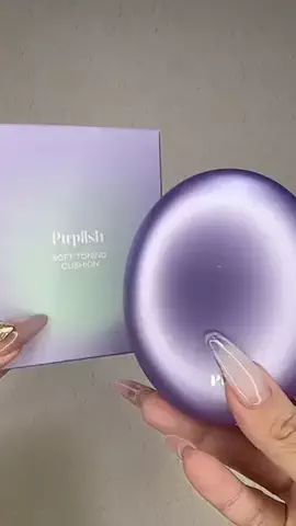 🕊MAI🧡のTikTok投稿