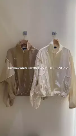 hirasaki0128のTikTok投稿