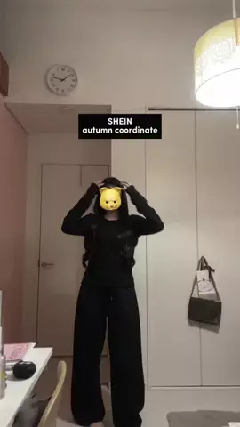 ㄱㅅのTikTok投稿