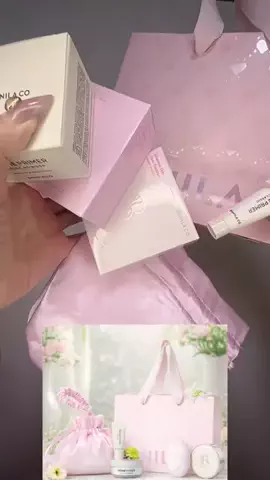 🕊MAI🧡のTikTok投稿