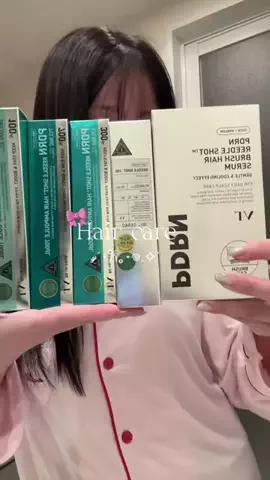 9/28🎂🥺あみ🐣💭(🎤*`˘´*)ᕗのTikTok投稿