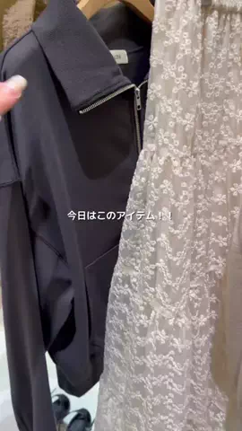 hirasaki0128のTikTok投稿