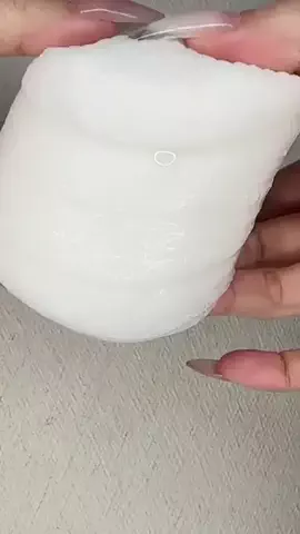 🕊MAI🧡のTikTok投稿