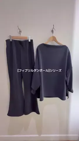 hirasaki0128のTikTok投稿