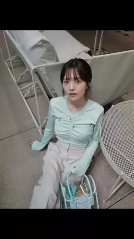 青々としている🍎のTikTok投稿