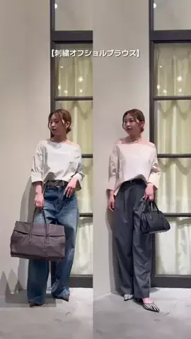 hirasaki0128のTikTok投稿
