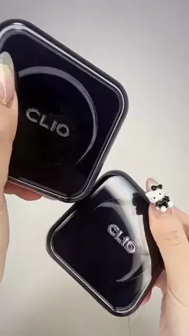 🕊MAI🧡のTikTok投稿
