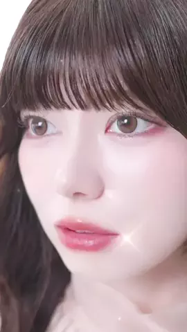 コスメ部のTikTok投稿