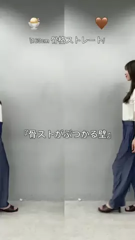 yurieのTikTok投稿