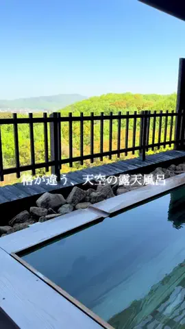 kaiii.aiiiのTikTok投稿