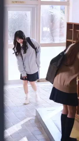 ポプるっ！のTikTok投稿
