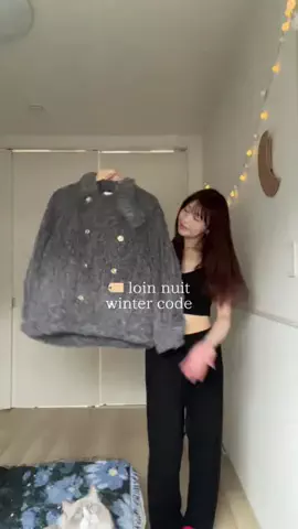 みうみのTikTok投稿