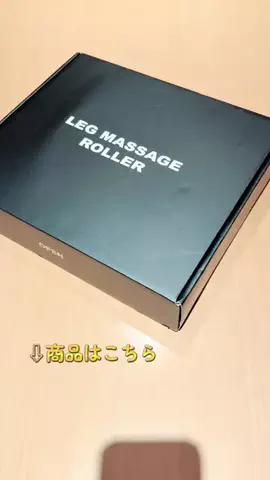 ゆ。🍦🐈休日ロリィタちゃん♨️のTikTok投稿