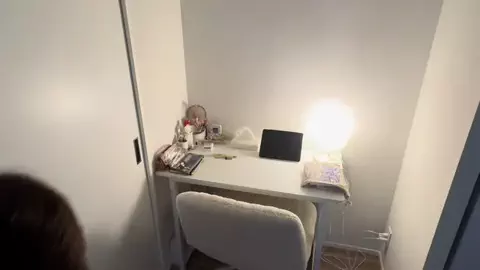 shuna໒꒱のTikTok投稿
