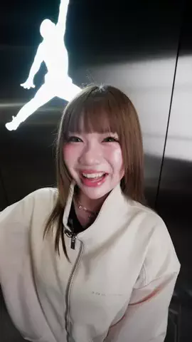 中島 結音（ゆのん）のTikTok投稿