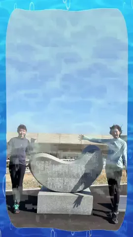 SKE48のTikTok投稿