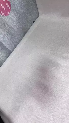 ちょす🐹沙也加のTikTok投稿
