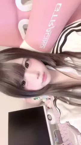 4neusagのTikTok投稿