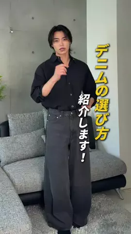 こーき / Hamada KokiのTikTok投稿