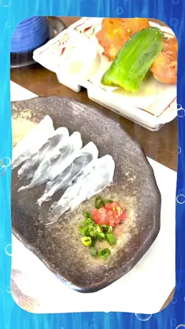 SKE48のTikTok投稿