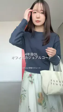risaのTikTok投稿