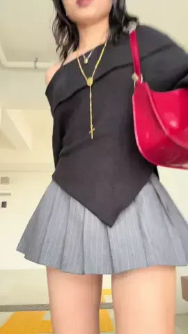 72✨のTikTok投稿