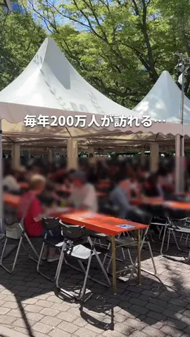 えま┊︎札幌カフェ・グルメのTikTok投稿