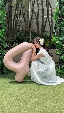 𝒽ちゃんのTikTok投稿