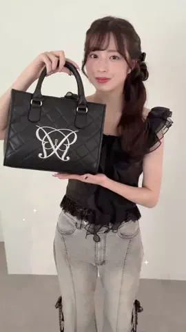 𝒽ちゃんのTikTok投稿