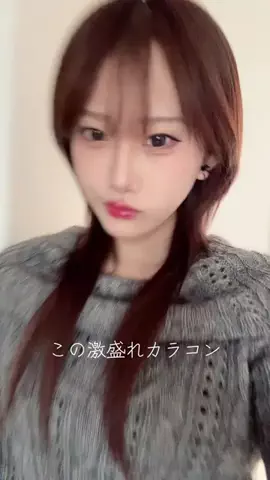 わんのTikTok投稿