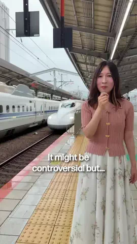 Travel Japan TogetherのTikTok投稿