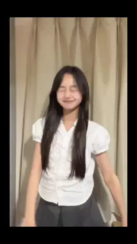 松浦楓(まつうらかえで)のTikTok投稿