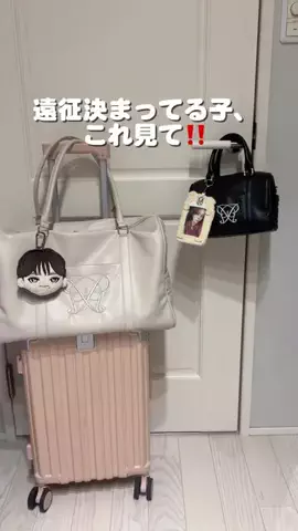 𝒽ちゃんのTikTok投稿