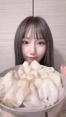 神崎七愛🦁🩵のTikTok投稿