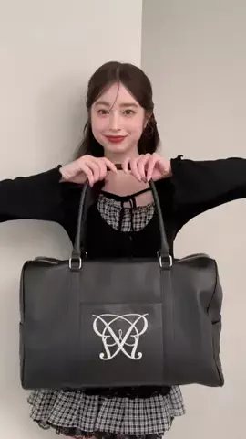 𝒽ちゃんのTikTok投稿