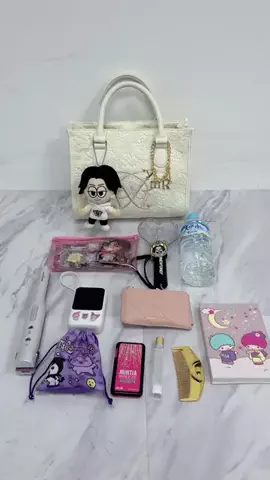 𝒽ちゃんのTikTok投稿