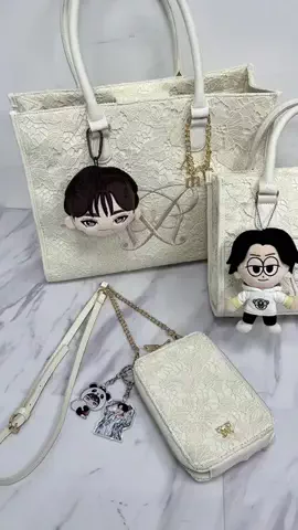 𝒽ちゃんのTikTok投稿