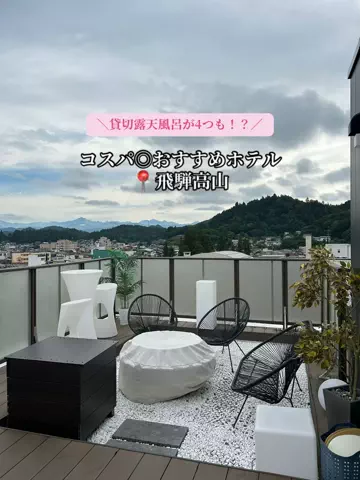 かえで旅/Kaede TravelのTikTok投稿