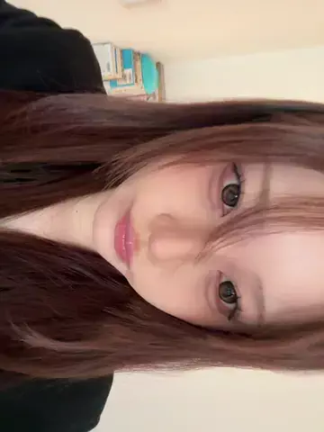 わんのTikTok投稿