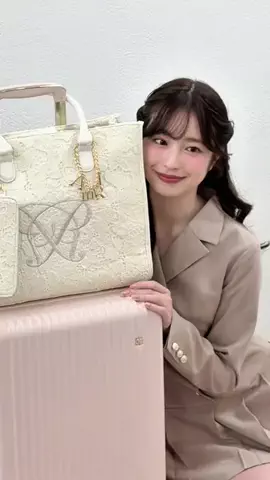 𝒽ちゃんのTikTok投稿