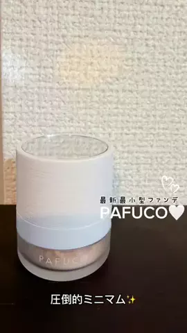 ちーこのTikTok投稿