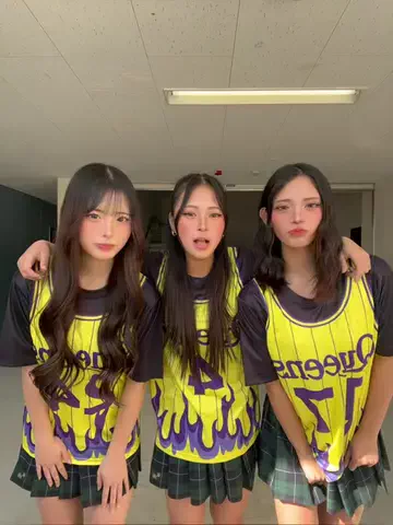 kairiのTikTok投稿