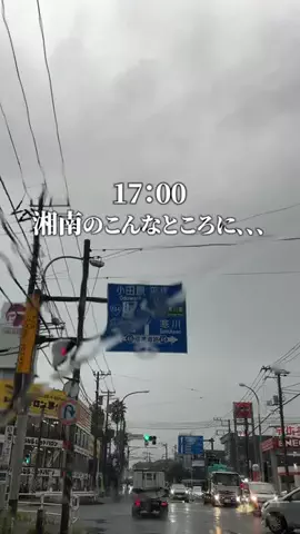 かず20秒湘南グルメ＆スポット🍖のTikTok投稿
